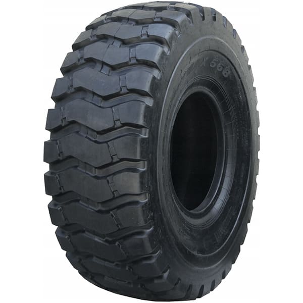 23.5Р25 Neumaster ** DUMAX568 E-3/L-3 201/185A2/B TL
